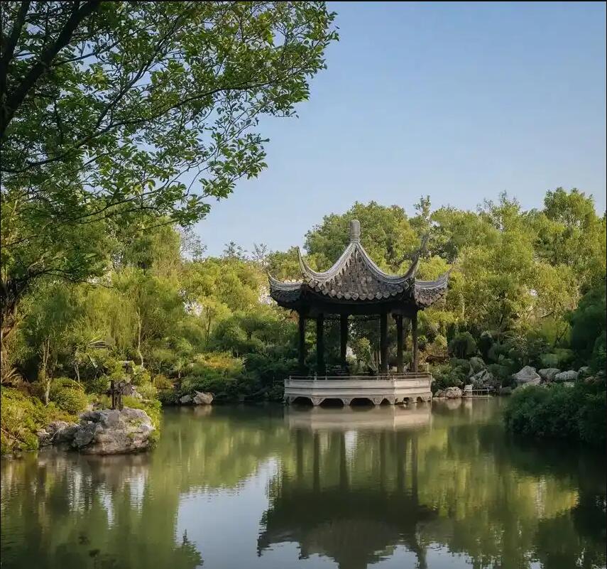 榕江县心底餐饮有限公司